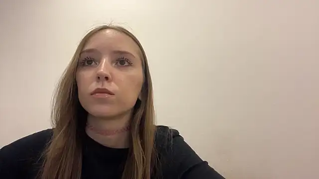 TanjaBrounson online show from March 28, 2026, 1:22 pm