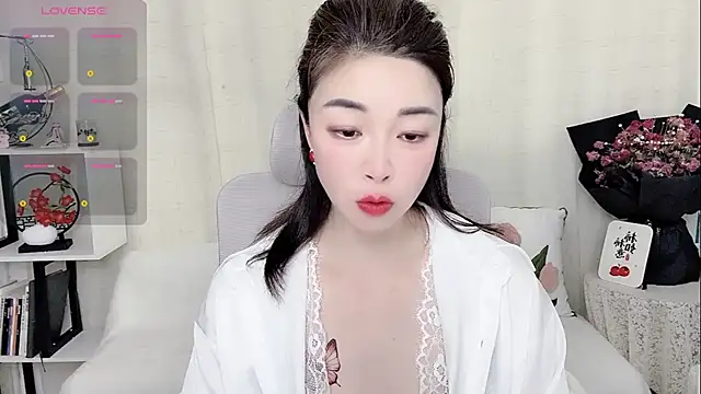 ZestYonder online show from March 25, 2026, 1:28 pm