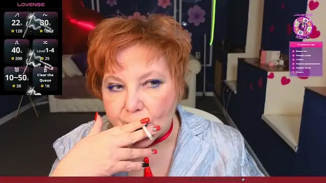 Snapshot of Kira_Kingsley chatting on March 21, 2026, 3:59 pm Kira Kingsley online show from March 21, 2026, 3:59 pm