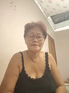 Sunflower1956 online show from June 16, 2026, 4:09 pm