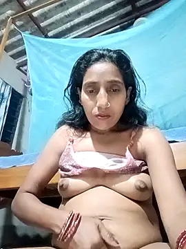 Kusum-noty online show from April 1, 2026, 8:28 pm