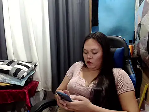 Snapshot of sexy_jessa69 chatting on June 24, 2026, 3:33 pm sexy jessa69 online show from June 24, 2026, 3:33 pm
