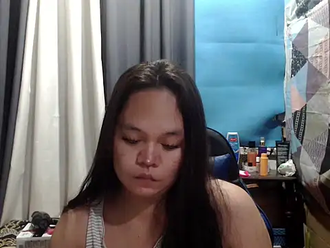 Snapshot of sexy_jessa69 chatting on July 10, 2026, 5:15 pm sexy jessa69 online show from July 10, 2026, 5:15 pm