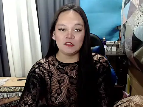Snapshot of sexy_jessa69 chatting on July 13, 2026, 12:35 am sexy jessa69 online show from July 13, 2026, 12:35 am
