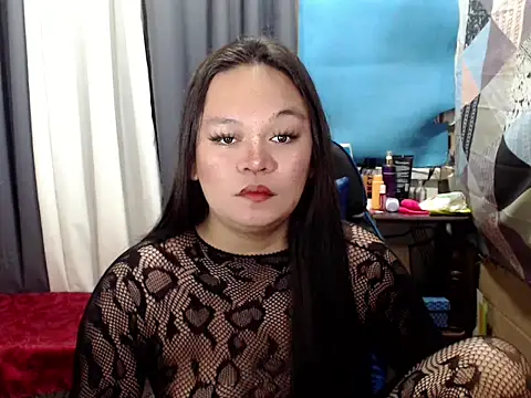 Snapshot of sexy_jessa69 chatting on July 15, 2026, 1:22 am sexy jessa69 online show from July 15, 2026, 1:22 am