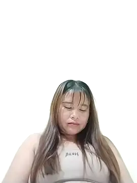 Moubie1 online show from April 4, 2026, 3:31 pm