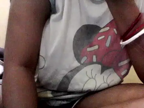 SUZI 777 online show from April 23, 2026, 5:48 pm