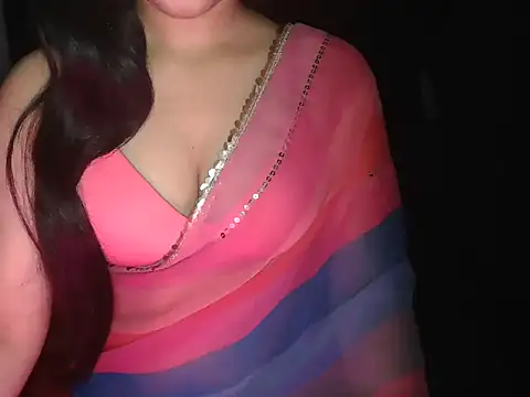 Snapshot of urvashi_rai chatting on June 25, 2026, 5:50 pm urvashi rai online show from June 25, 2026, 5:50 pm