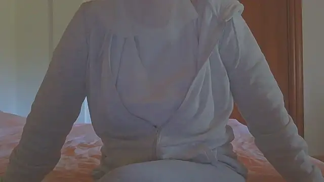 Snapshot of FedericaItaliana chatting on April 26, 2026, 12:36 pm FedericaItaliana online show from April 26, 2026, 12:36 pm