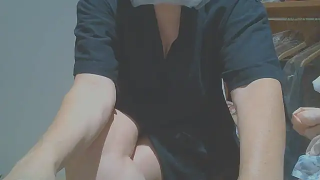 Snapshot of FedericaItaliana chatting on June 9, 2026, 11:38 pm FedericaItaliana online show from June 9, 2026, 11:38 pm