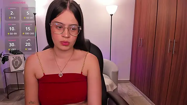 Nanaa snow online show from May 12, 2026, 4:31 am