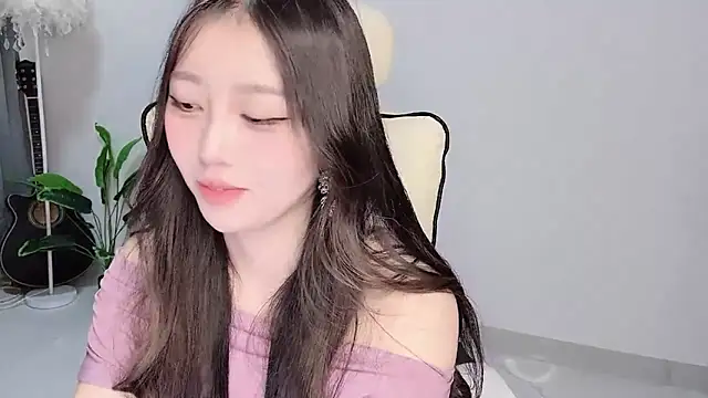 Yukiy8877 online show from March 30, 2026, 11:00 am