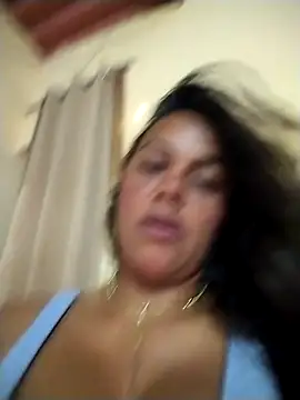 Naiduth online show from April 13, 2026, 1:27 pm