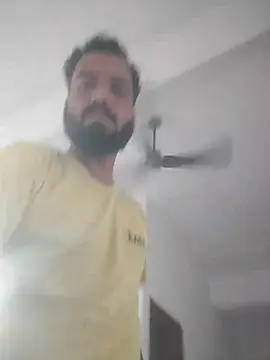 newmlpm online show from March 23, 2026, 2:37 am