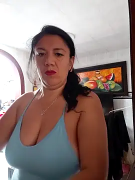 Mielx online show from March 24, 2026, 2:00 pm