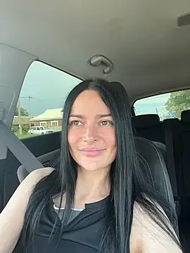 Snapshot of LeilaJarvis chatting on July 4, 2026, 10:54 am LeilaJarvis online show from July 4, 2026, 10:54 am
