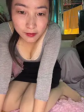 Only U520 online show from April 4, 2026, 5:27 am