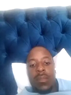 BigDickenergyz online show from March 25, 2026, 6:41 am