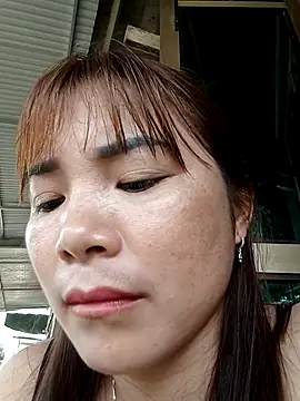 -Bangi- online show from March 29, 2026, 3:17 am