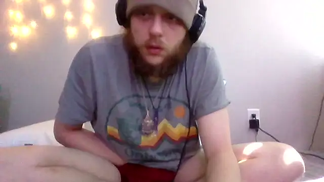 alejandro69420 online show from May 11, 2026, 7:22 pm
