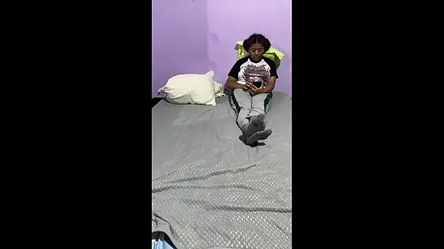 kenshi c online show from March 25, 2026, 10:16 pm