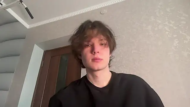 tomasdickpick online show from April 22, 2026, 10:39 am