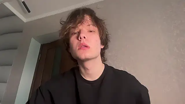 tomasdickpick online show from April 23, 2026, 7:52 am