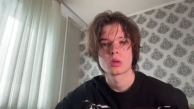 tomasdickpick online show from May 31, 2026, 8:21 am