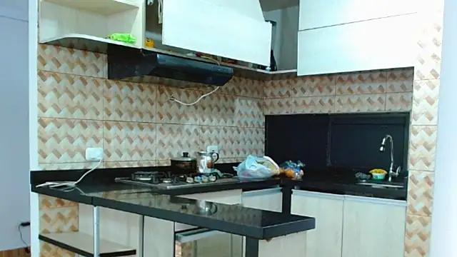 Snapshot of big--boss chatting on March 22, 2026, 4:10 pm big--boss online show from March 22, 2026, 4:10 pm