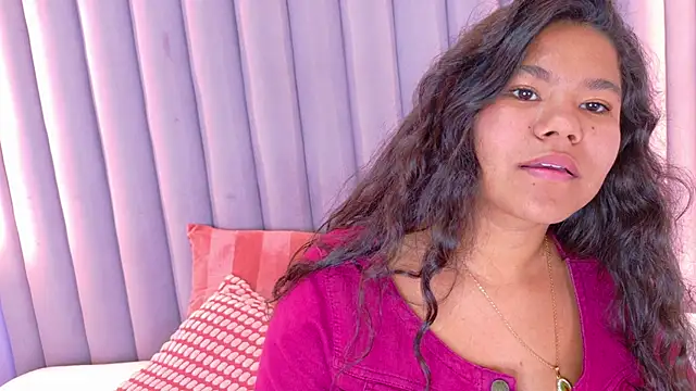 Snapshot of AhslyEvans__ chatting on March 23, 2026, 2:54 pm AhslyEvans online show from March 23, 2026, 2:54 pm