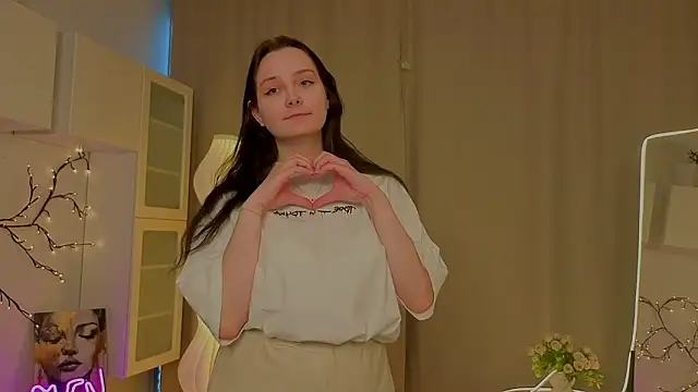 KaraNeagle online show from March 28, 2026, 6:46 am