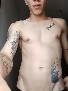 Snapshot of ToplessUrology chatting on March 20, 2026, 8:46 pm ToplessUrology online show from March 20, 2026, 8:46 pm