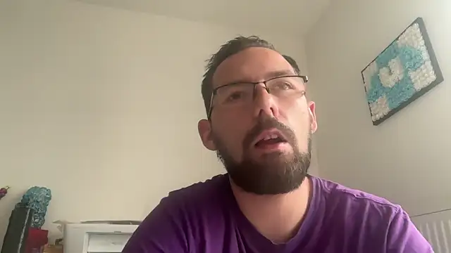 alexyshoww online show from April 11, 2026, 3:16 pm