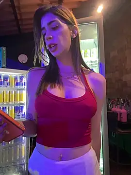 zelyramonvielly online show from June 6, 2026, 9:41 pm