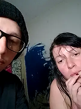 Snapshot of anni_dark chatting on July 12, 2026, 4:03 am anni dark online show from July 12, 2026, 4:03 am