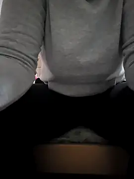 SellenaGomez online show from March 20, 2026, 9:41 pm