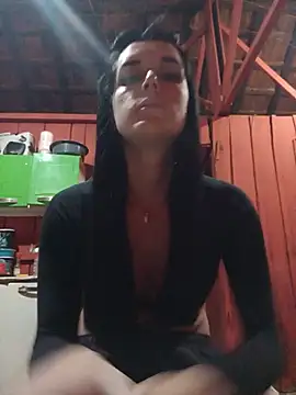brendinhax2 online show from July 15, 2026, 2:50 am
