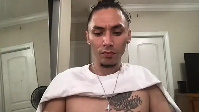 cobydivino online show from March 24, 2026, 12:37 am