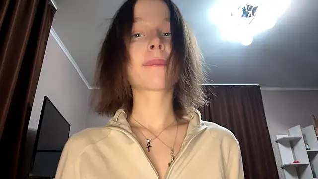 asunanue online show from March 21, 2026, 7:50 pm