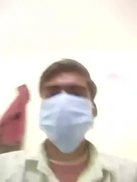 nikkihard666 online show from March 24, 2026, 5:45 am