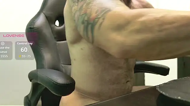 Snapshot of jocobo_hot chatting on July 5, 2026, 9:11 pm jocobo hot online show from July 5, 2026, 9:11 pm
