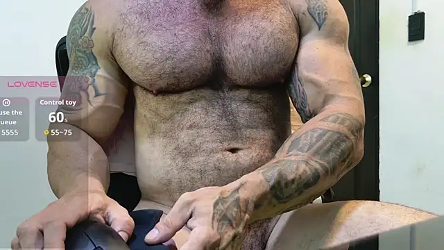 Snapshot of jocobo_hot chatting on August 5, 2026, 12:02 am jocobo hot online show from August 5, 2026, 12:02 am