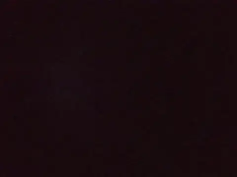 BR Afterdark online show from March 28, 2026, 2:11 am