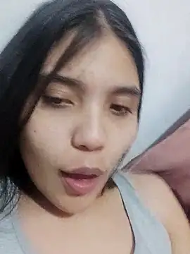 Snapshot of your_baby_violet chatting on March 26, 2026, 3:56 am your baby violet online show from March 26, 2026, 3:56 am