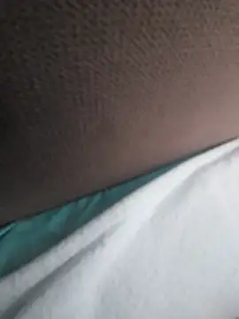 joelgays online show from March 30, 2026, 3:24 pm