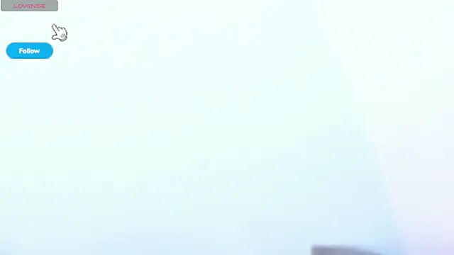 Snapshot of KylieVennet chatting on June 20, 2026, 5:21 am KylieVennet online show from June 20, 2026, 5:21 am