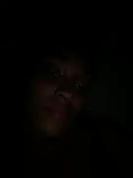Snapshot of Behzinha chatting on May 8, 2026, 2:28 am Behzinha online show from May 8, 2026, 2:28 am