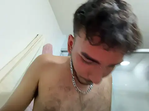 Velvet man online show from March 27, 2026, 8:26 am