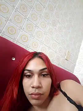 Salome bichtxx online show from April 30, 2026, 6:58 pm