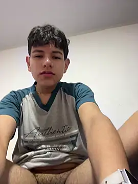 juanma759 online show from June 3, 2026, 9:23 am
